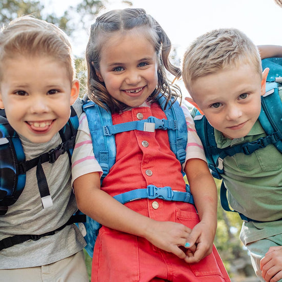 https://www.kids-world.com/images/originals/GS419-3.jpg