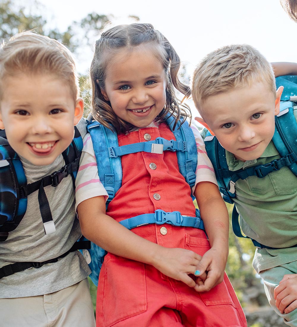 https://www.kids-world.com/images/originals/GS419-3.jpg