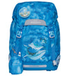 https://www.kids-world.com/images/originals/GS419.jpg