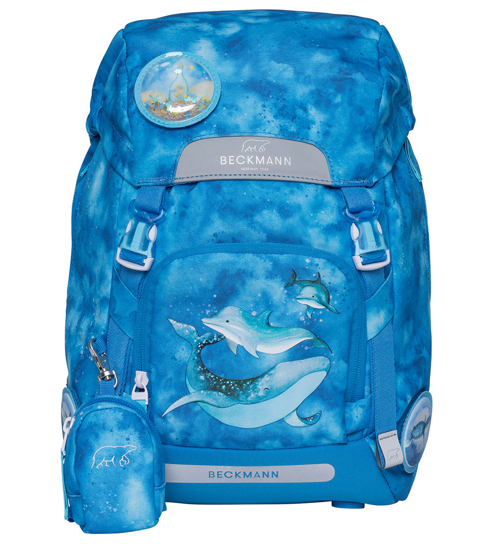 https://www.kids-world.com/images/originals/GS419.jpg