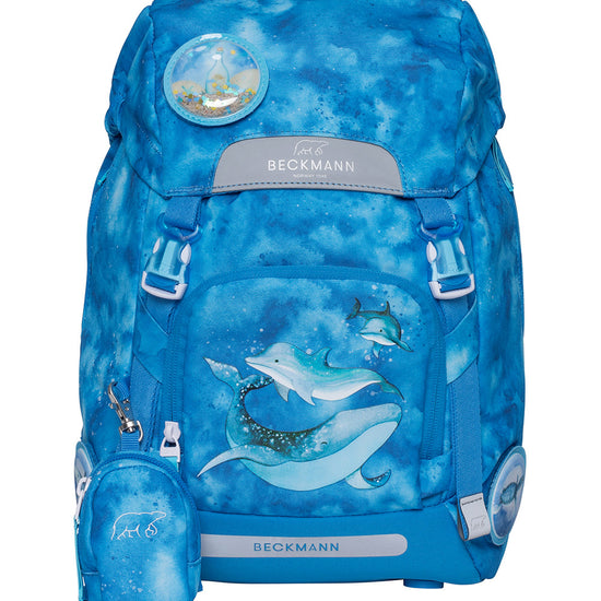 https://www.kids-world.com/images/originals/GS419.jpg