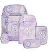https://www.kids-world.com/images/originals/GS440.jpg