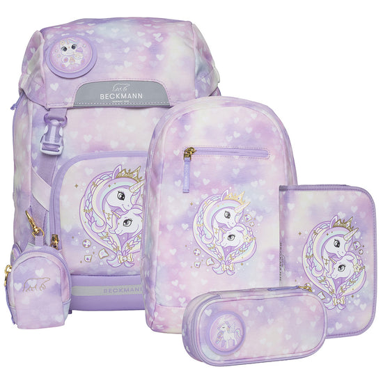 https://www.kids-world.com/images/originals/GS440.jpg