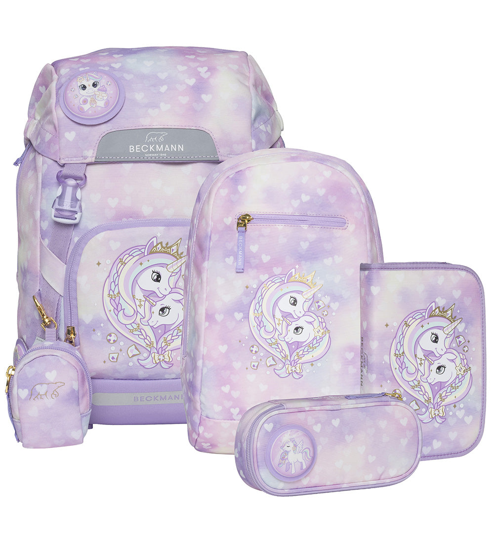 https://www.kids-world.com/images/originals/GS440.jpg
