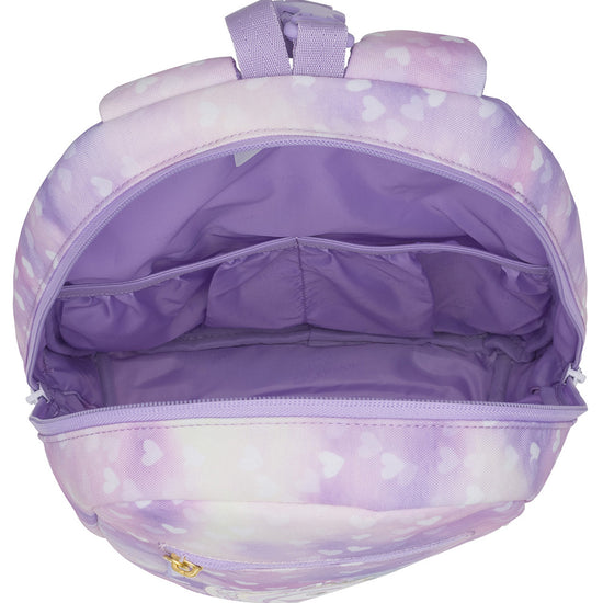 https://cdn.kids-world.com/images/products/GS445/originals/GS445-3.jpg?v=1716320060