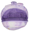 https://cdn.kids-world.com/images/products/GS445/originals/GS445-3.jpg?v=1716320060