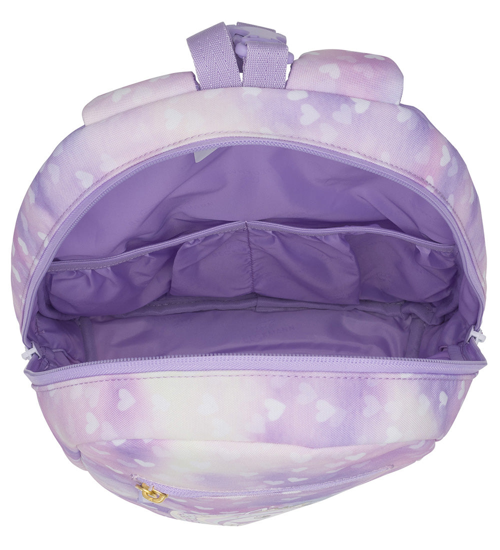 https://cdn.kids-world.com/images/products/GS445/originals/GS445-3.jpg?v=1716320060