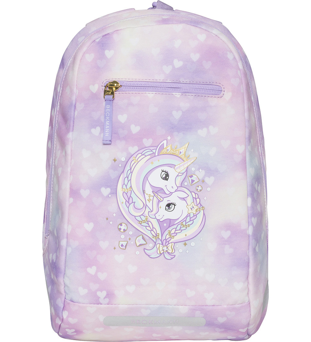 https://cdn.kids-world.com/images/products/GS445/originals/GS445.jpg?v=1716320070