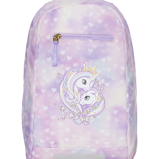 https://cdn.kids-world.com/images/products/GS445/originals/GS445.jpg?v=1716320070