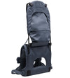 MiniMeis Baby Carrier - G5 - Blue Core - MiniMeis - OneSize - Draagzakken