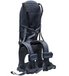 MiniMeis Baby Carrier - G5 - Blue Core - MiniMeis - OneSize - Draagzakken