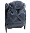 MiniMeis Baby Carrier - G5 - Blue Core - MiniMeis - OneSize - Draagzakken