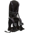 MiniMeis Baby Carrier - G5 - Black Core - MiniMeis - OneSize - Draagzakken