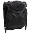 MiniMeis Baby Carrier - G5 - Black Core - MiniMeis - OneSize - Draagzakken