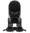 MiniMeis Baby Carrier - G5 - Black Core - MiniMeis - OneSize - Draagzakken
