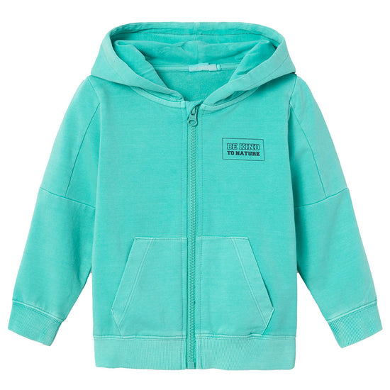 https://cdn.kids-world.dk/images/products/GS592/originals/GS592.jpg?v=1716278979