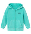 https://cdn.kids-world.dk/images/products/GS592/originals/GS592.jpg?v=1716278979