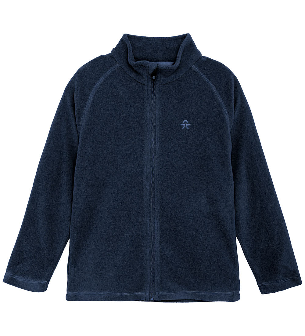 https://cdn.kids-world.com/images/products/GS650/originals/GS650.jpg?v=1716884220