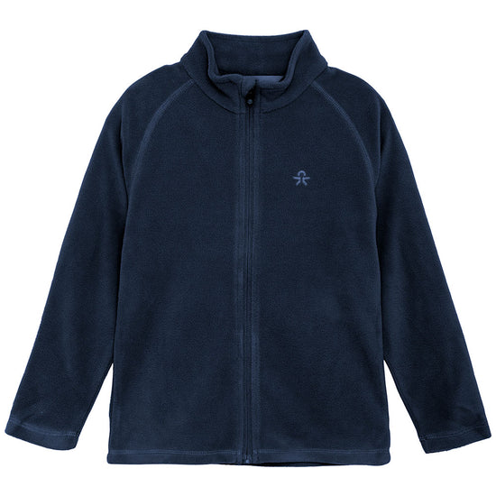 https://cdn.kids-world.com/images/products/GS650/originals/GS650.jpg?v=1716884220