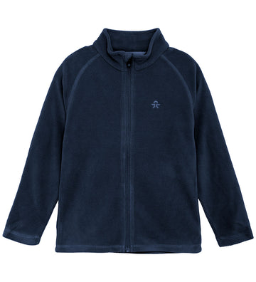 https://cdn.kids-world.com/images/products/GS650/originals/GS650.jpg?v=1716884220