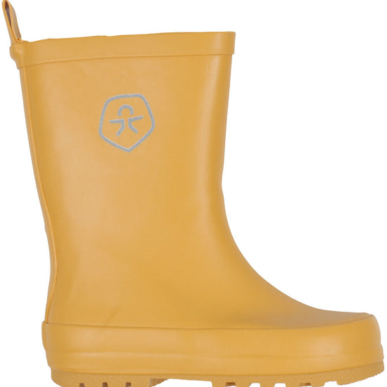 https://cdn.kids-world.dk/images/products/GS724/originals/GS724.jpg?v=1716535709