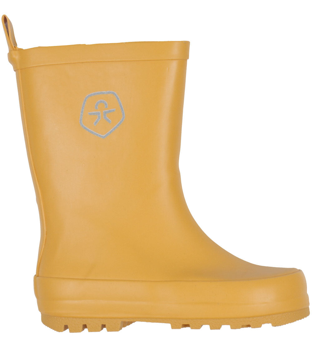 https://cdn.kids-world.dk/images/products/GS724/originals/GS724.jpg?v=1716535709