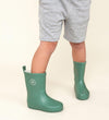 https://www.kids-world.com/images/originals/GS727-3.jpg
