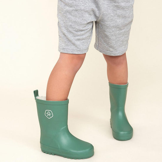https://www.kids-world.com/images/originals/GS727-3.jpg