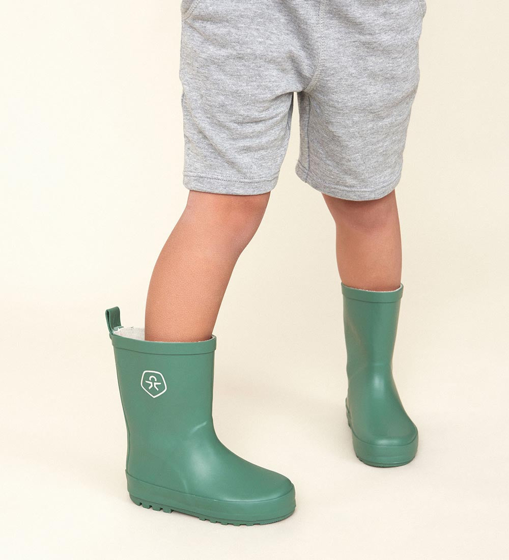 https://www.kids-world.com/images/originals/GS727-3.jpg