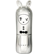 https://cdn.kids-world.com/images/products/GS837/originals/GS837.jpg?v=1717406158