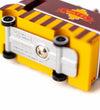 Candylab Auto - 8,4 cm - Wafelwagen - F188 - Candylab - OneSize - Auto´s