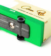 Candylab Auto - 8,4 cm - Waswagen - U479 - Candylab - OneSize - Auto´s