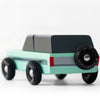 Candylab Auto - 16,5 cm - Loper - Candylab - OneSize - Auto´s