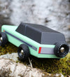 Candylab Auto - 16,5 cm - Loper - Candylab - OneSize - Auto´s
