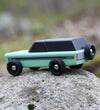 Candylab Auto - 16,5 cm - Loper - Candylab - OneSize - Auto´s