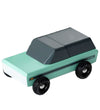 Candylab Auto - 16,5 cm - Loper - Candylab - OneSize - Auto´s