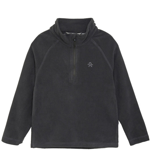 https://cdn.kids-world.dk/images/products/GS991/originals/GS991.jpg?v=1716884170