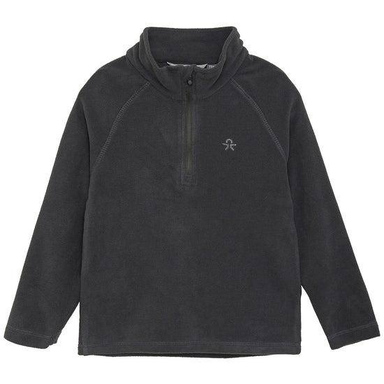 https://cdn.kids-world.dk/images/products/GS991/originals/GS991.jpg?v=1716884170