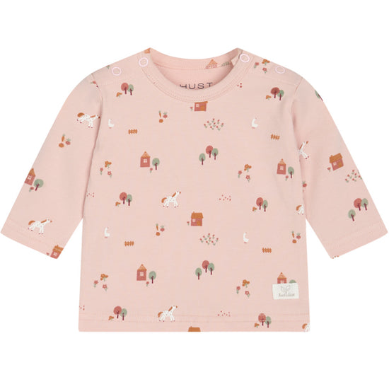 https://cdn.kids-world.com/images/products/GT023/originals/GT023.jpg?v=1719843773