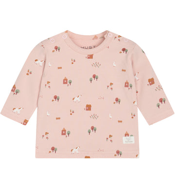 https://cdn.kids-world.com/images/products/GT023/originals/GT023.jpg?v=1719843773