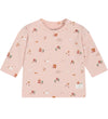https://cdn.kids-world.com/images/products/GT023/originals/GT023.jpg?v=1719843773