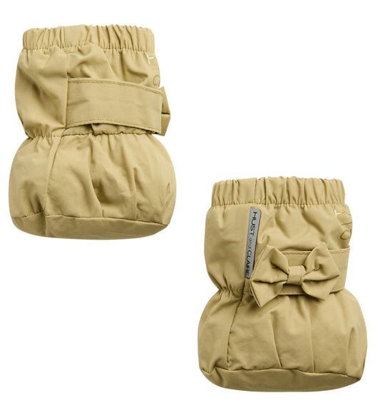 https://cdn.kids-world.com/images/products/GT043/originals/GT043.jpg?v=1719843773