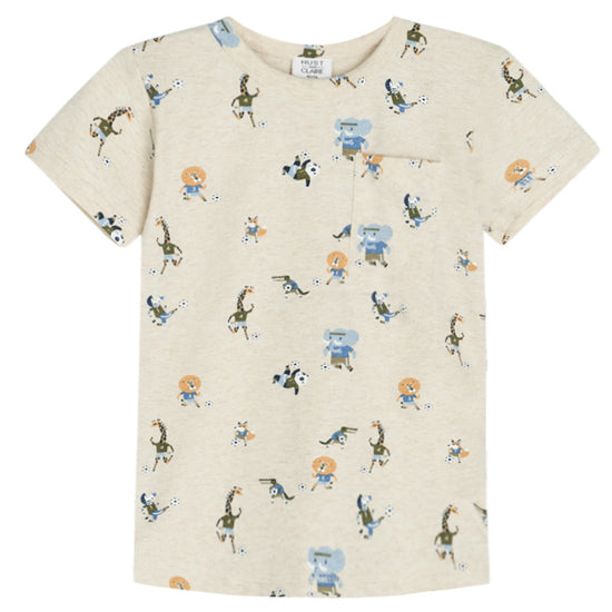 https://www.kids-world.com/images/originals/GT062.jpg