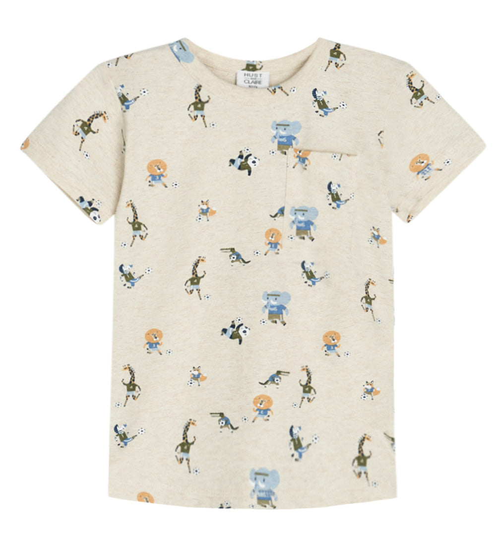https://www.kids-world.com/images/originals/GT062.jpg