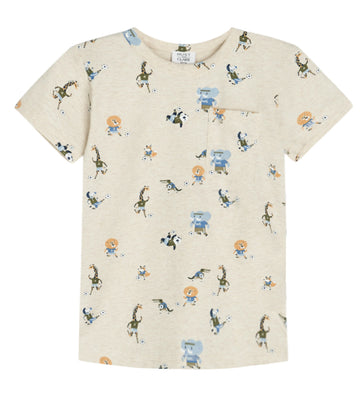 https://www.kids-world.com/images/originals/GT062.jpg