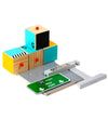 Candylab Auto Accessoires - Toll Cabine - Candylab - OneSize - Auto´s
