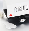 Candylab Auto - 22 cm - Milk Truck - Candylab - OneSize - Auto´s