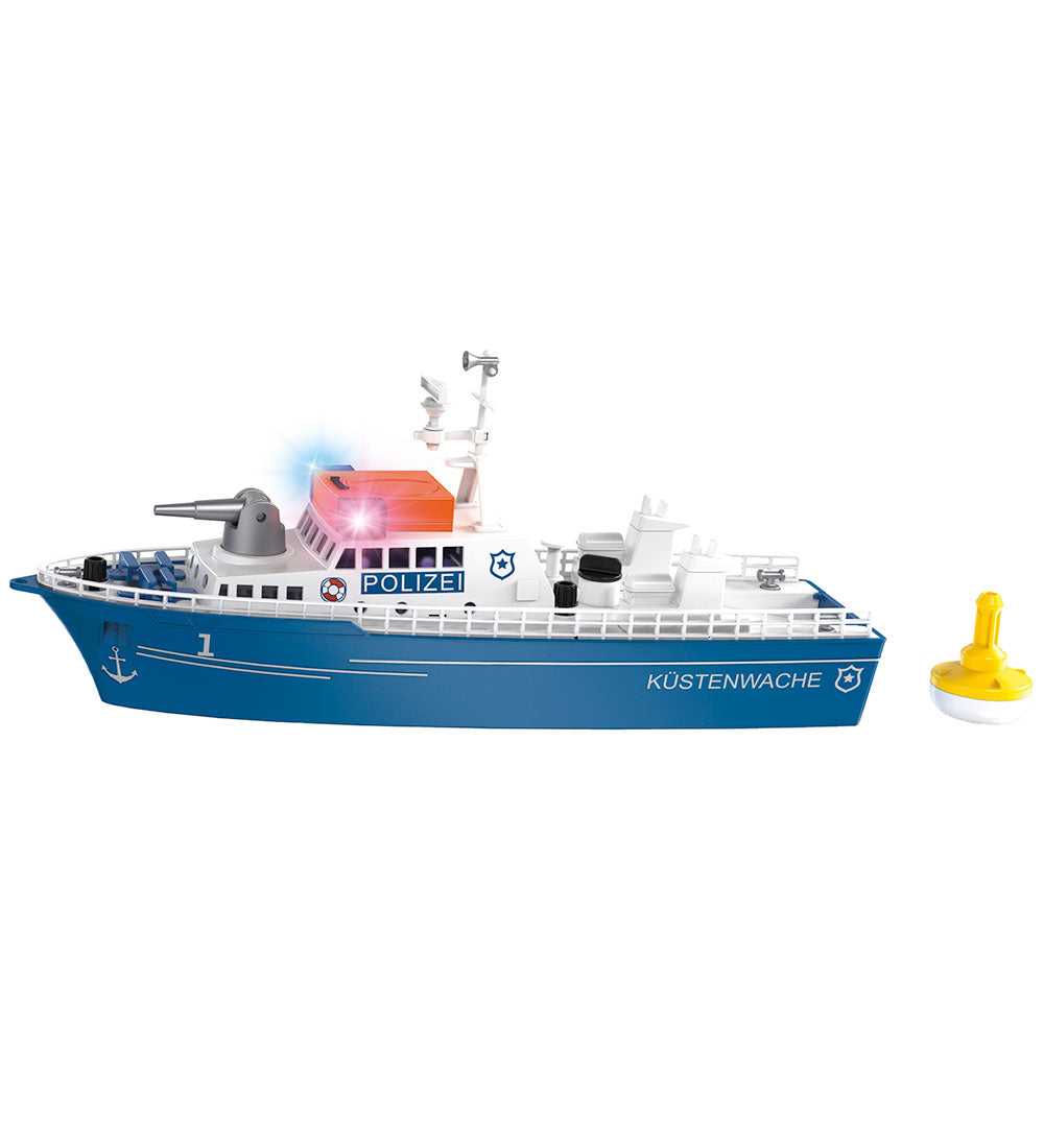 https://www.kids-world.com/images/originals/GT097.jpg