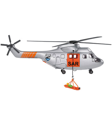 https://cdn.kids-world.dk/images/products/GT098/originals/GT098.jpg?v=1716968177