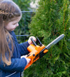Black & Decker Speelgoed - Kettingzaag - Black & Decker - OneSize - Gereedschap
